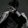 achrafwafa7