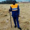 dan.saitoti5