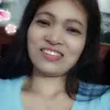phuong_tien8673
