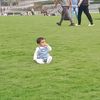 mzaim7475