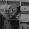 khadijat.abdulsal