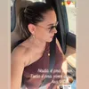 claudutra_oficial