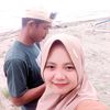 hendri.wati1