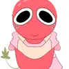 deyva_jb