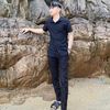 duy66_6