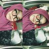 alifa.nayla2