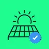 StartMySolarSearch