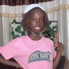 khadim.wade806