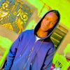 mohmad.karshom