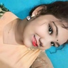 chaityrani04