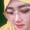 yuli.anti6549