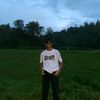 andikaahmad0431