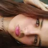 lilygdcl_