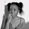katlego.cleopatra