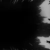 longnoob02