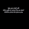 user20994549518710