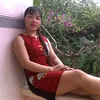 thu.dng4181