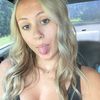 madi18251
