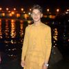 itxnehal10