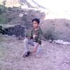 user4161141517242