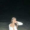crty_z