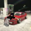 boqx_1