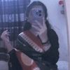 sumaiyasrity58