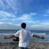 dinh_phuoc1305