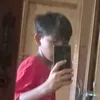 gabriel_john1236