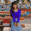 sulatt6722