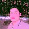 adnanhanif92