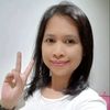 wati.wati281