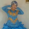 abdulharis72765