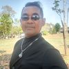 user44740300986760