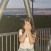 wix.adelinq