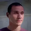 zetnik_0