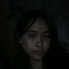 sarahcampos39