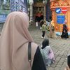 civanya.anva