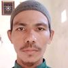M.F Ari