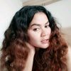 user78111077341653