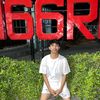 sanfiqh