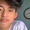 hagaazmil