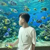 _trgthinh7