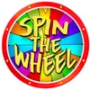 spin.thee_wheel