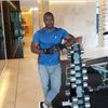 njabzfuze
