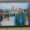 sayed.jalil.hussain