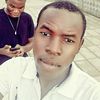 user3046724376244