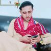 israr.khan3715