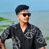 forhad_hossain_100