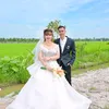 myxuyen4626